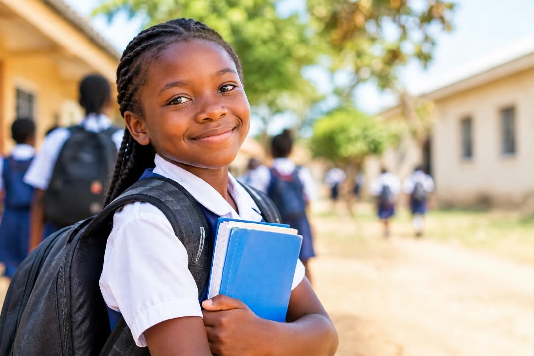 PREVENTING COMMERCIAL SEXUAL EXPLOITATION: PROTECTING CHILDREN BEFORE IT HAPPENS